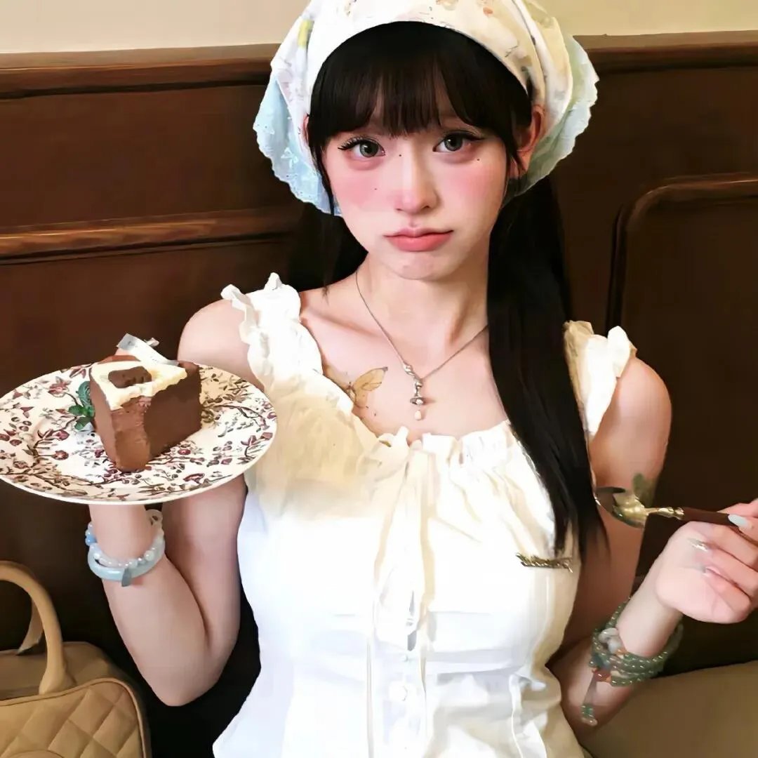 中秋月茶座