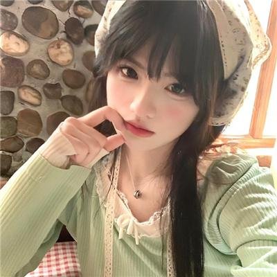 八十龟酱观察日记第二季