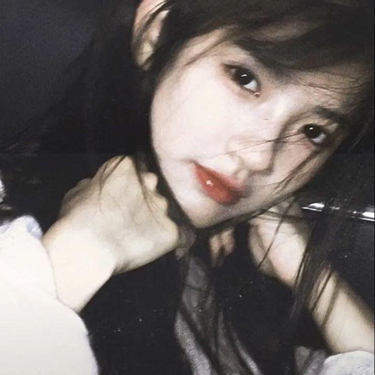 女优粤语