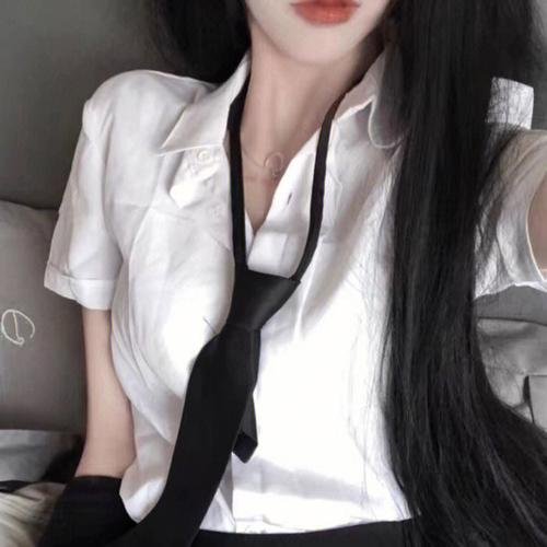 叠影惊情