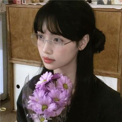 恋人之城
