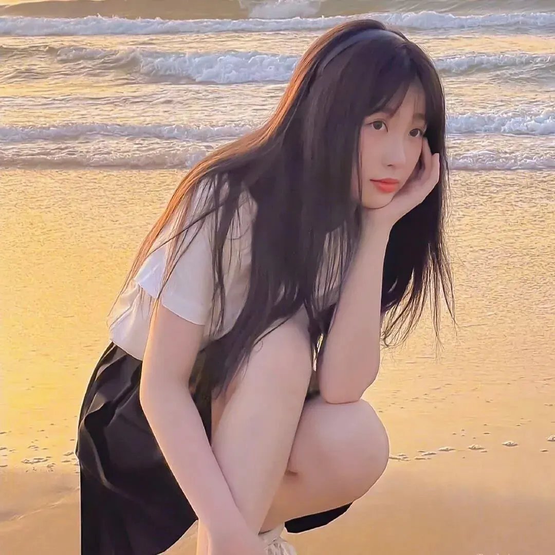 浴血十四年