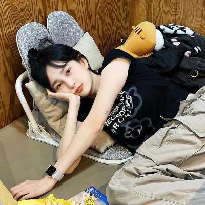 没有翅膀的男人