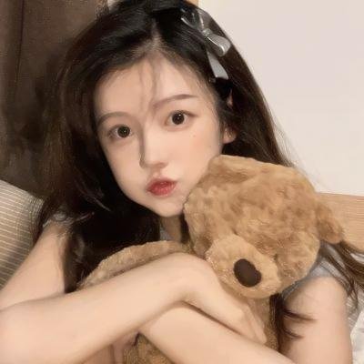 蒂奇伯恩的索赔