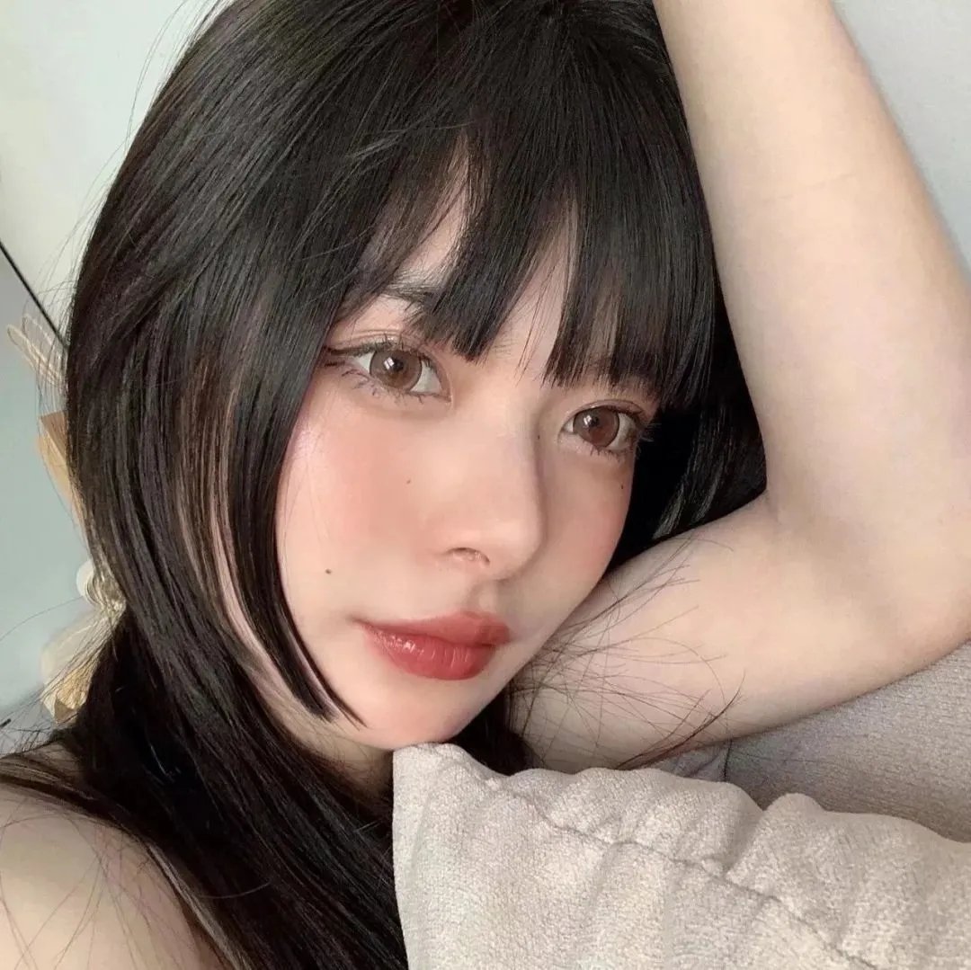 选择我
