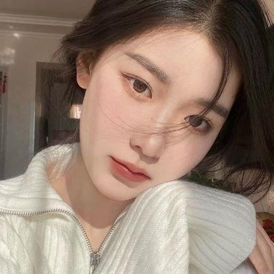 当旺爸爸粤语