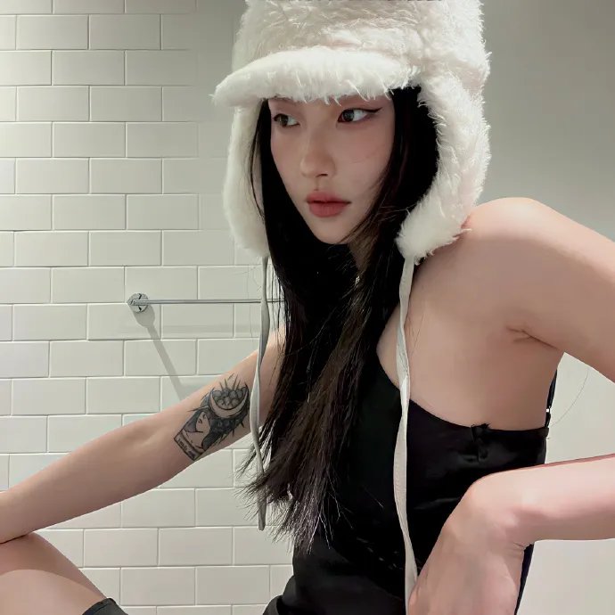 越夜越宵愁