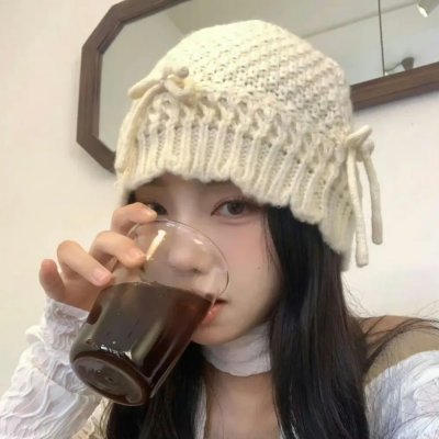 小不点