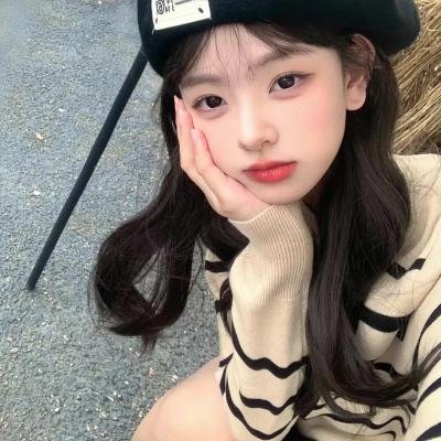 时候到了