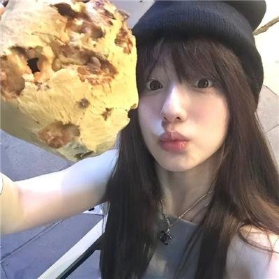 尸缠妖后