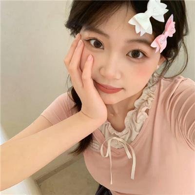 欲海荡娃