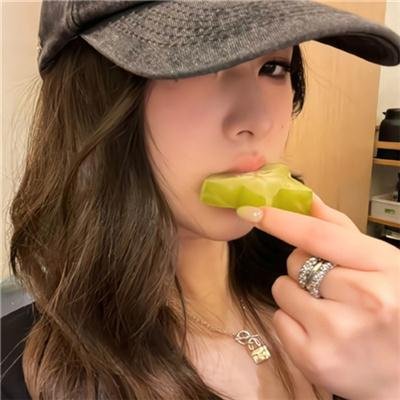 乌克兰狂想曲