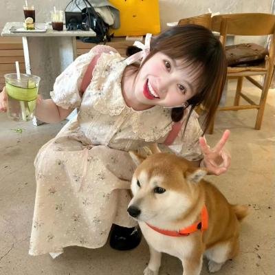 君非良人