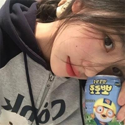 爱与梦飞翔