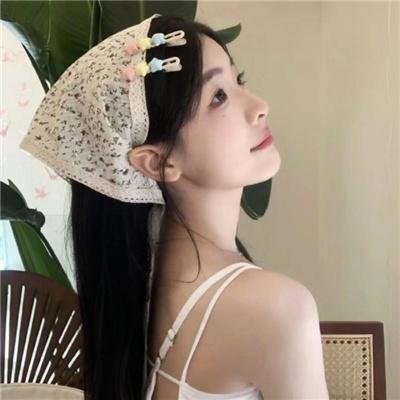 和爸爸在一起