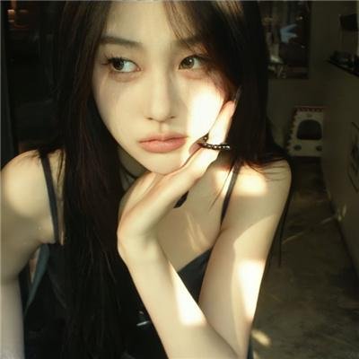 安达鲁西亚 女神的报复
