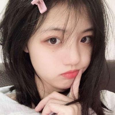 灭顶之灾 上