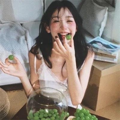 沉睡百万年