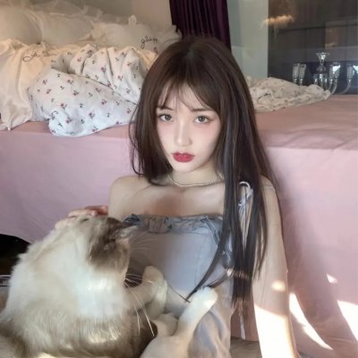 孤星泪