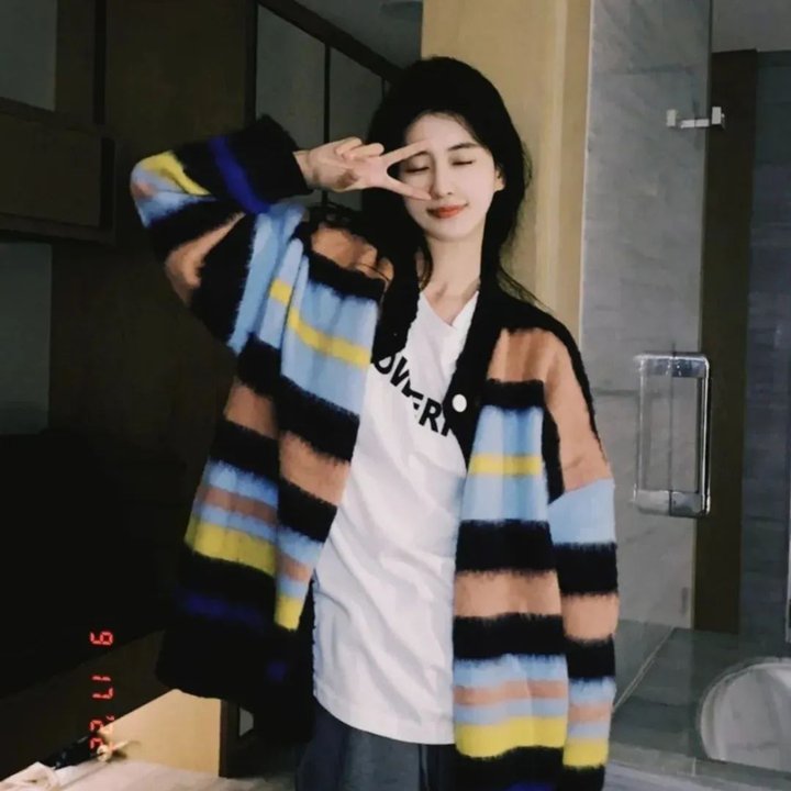 高加索女俘虏