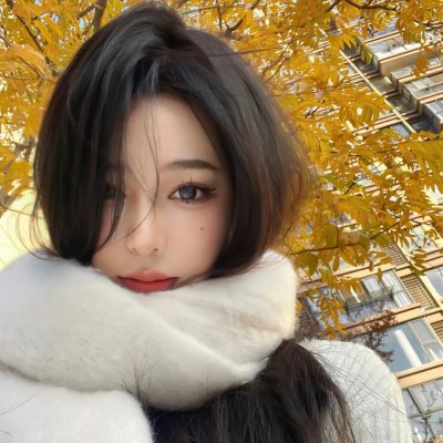 终极铁战士