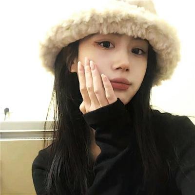 公子贵姓